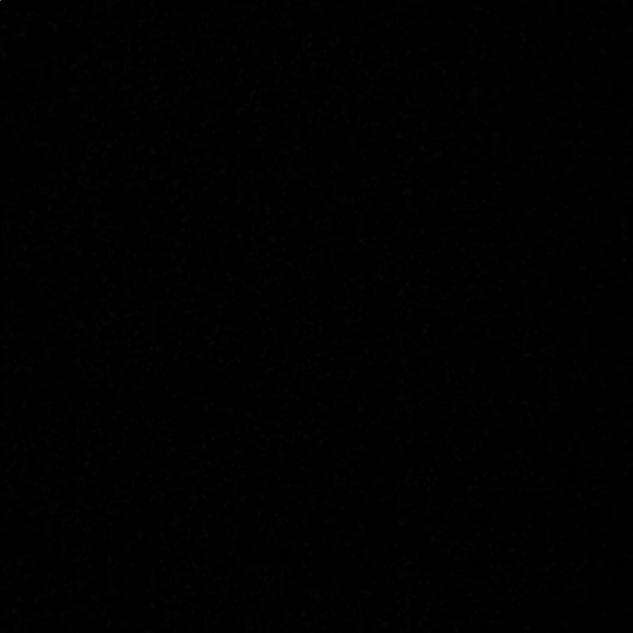 Meet your Posher, Kendra - Picture 1 of 1